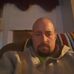 Profile Picture of Matt Stringfellow (@matt.stringfellow.167) on Facebook