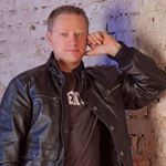 Profile Picture of Markus Ganser (@markus.ganser.37) on Instagram
