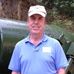 Profile Picture of Ray Schallert (@ray.scallert) on Facebook