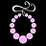Profile Picture of handmade by mrs dazo (@handmade by mrs dazo) on Flickr