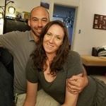 Profile Picture of Roy Hanks (@bubbahanks) on Instagram