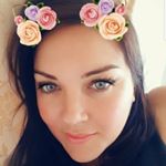 Profile Picture of Amanda Willis (@amanda.willis.5205) on Instagram