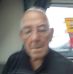 Profile Picture of John Trickett (@john.trickett.58) on Facebook