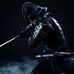 Profile Picture of Mike Yoshimura (@Mike-Yoshimura) on Facebook