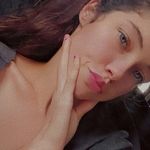 Profile Picture of Heather pruitt (@hpru_itt12) on Instagram