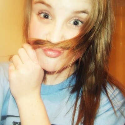 Profile Picture of Stacey Jean Thornton (@staceyJeanThorn) on Twitter