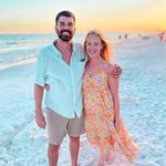 Profile Picture of Hayley Collins Harper (@h_harper91) on Instagram