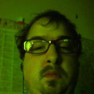 Profile Picture of Michael Hadden (@michaelhadden73) on Twitter