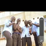 Profile Picture of Hebert John (@Hebert-John) on Facebook