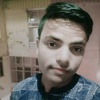 Profile Picture of Anshul Gupta (@@innocent_anshul) on Tiktok