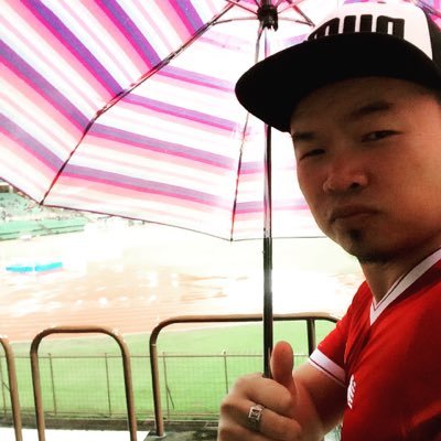 Profile Picture of Joy Wesely Michael (@Joy_Michael89) on Twitter