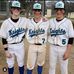Profile Picture of Matthew Makowski (@matthew.makowski.18) on Facebook