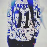 Profile Picture of Hɑtɛɱ Biɳ Sɑɑɗ (@hatem.saad.1997) on Instagram