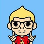 Profile Picture of Tim Bloomfield (@t.bloomfield) on Instagram