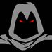 Profile Picture of Marshall Kidd (@marshall.kidd.7) on Facebook