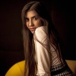 Profile Picture of Marta Jiménez (@laluita_photo) on Instagram