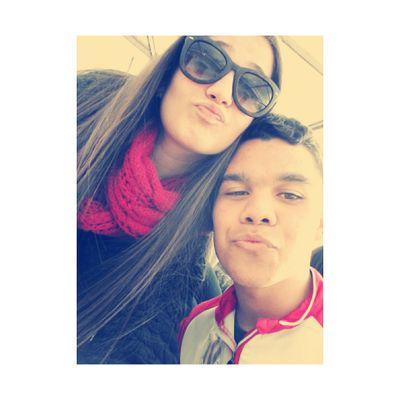 Profile Picture of Julia Zambrano (@juliazambrano24) on Twitter