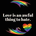 Profile Picture of Eugene G Abeyta Jr (@bubbastud44) on Instagram