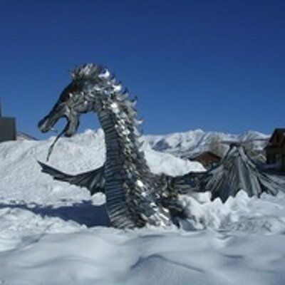 Profile Picture of Ken Cloud (@kencloud3) on Twitter
