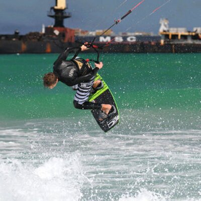 Profile Picture of Matthew Busse (@MatthewBusse1) on Twitter