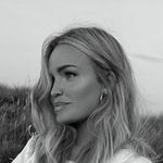 Profile Picture of Victoria Xenia Quitzau (@victoriaquitzau) on Instagram