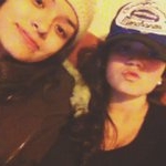 Profile Picture of David Conover (@nozywiseinfamous) on Instagram