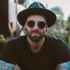 Profile Picture of Randy McCarthy (@@randy_mccarthy29) on Tiktok