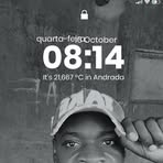 Profile Picture of Daniel Pierre Druek (@daniel.pierre.druek) on Facebook