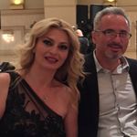 Profile Picture of Vjollca Ajdini Pacuku (@vjollca_ajdini_pacuku) on Instagram