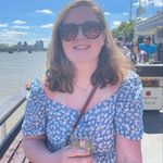 Profile Picture of Mary-Kate Moloney (@marykaterm) on Instagram