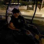 Profile Picture of Nicholas Cacioppo (@nicholas.cacioppo.9) on Instagram