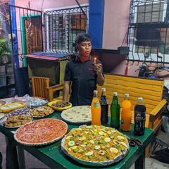 Profile Picture of Ginisa MIX (@carlo_sison) on Tiktok