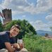 Profile Picture of Amir Ibraimi (@amir.ibraimi) on Facebook