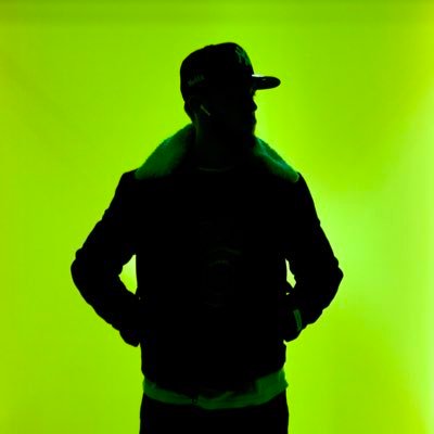 Profile Picture of T Mitch (@tyler4mitchell) on Twitter