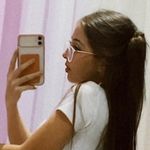 Profile Picture of Anny Torelli (@anny_torelli) on Instagram