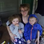 Profile Picture of Cassidy DeVries (@cassidy.devries.1) on Facebook