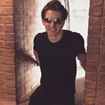 Profile Picture of Luke Crumley (@lukecrumley) on Instagram