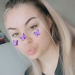 Profile Picture of Ursula Wright x (@ursulawright_) on Instagram