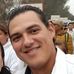 Profile Picture of Jason Salas (@jason.salas.144) on Facebook