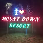 Profile Picture of Mount Down (@Mount-Down) on Facebook