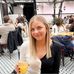 Profile Picture of Laura Scruggs (@laura.scruggs.90) on Facebook