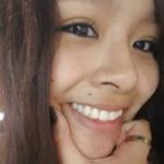 Profile Picture of Ruth Cordova (@ruth.cordova0508) on Instagram
