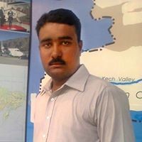 Profile Picture of Khadim Hussain (@khadim-hussain-72) on Quora