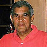 Profile Picture of Suresh Krishna (@suresh_krishna) on Flickr