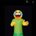 Profile Picture of Ted Sparrow (@Ted-Sparrow) on Facebook