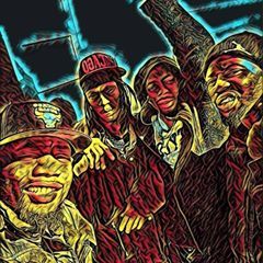 Profile Picture of John William Hunter (@johnwilliamhunter) on Tiktok