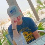 Profile Picture of Connor Mason (@connorrmason2005) on Instagram