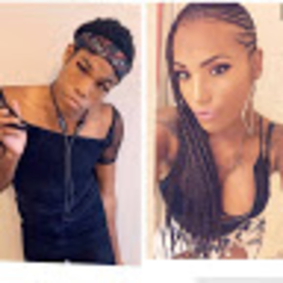 Profile Picture of Monique Rochester (@rockienyque27) on Poshmark