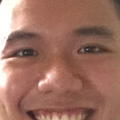 Profile Picture of Geoffrey Gabriel Garcia (@ggpg241989) on Youtube
