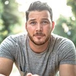 Profile Picture of Andrew Phillips (@andrewphillip101) on Instagram